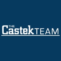 Castek, Inc. Logo