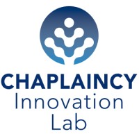 Chaplaincy Innovation Lab Logo