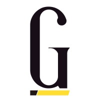 Industrias Gaffel México Intl S.A de C.V. Logo