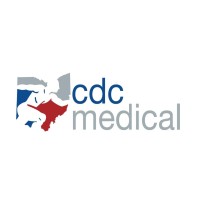 CDC Medical, LLC Logo