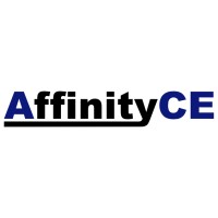 AffinityCE Logo