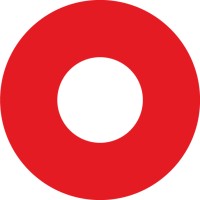 Philippe Weibel LLC Logo