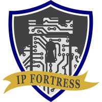 IP Fortress, Inc, Logo
