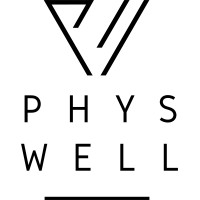 PhysWell Fitness | CrossFit NOC Logo