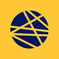 Raices Real Estate Logo