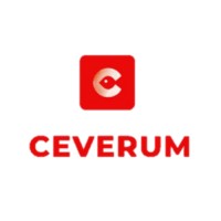 CEVERUM Logo