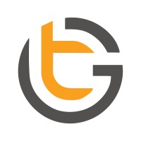 Talent Group Logo