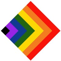 QWELL Community Foundation Logo