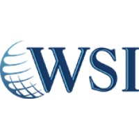 WSIgabs Logo