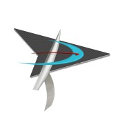 Rocket Science Labs, Inc. Logo