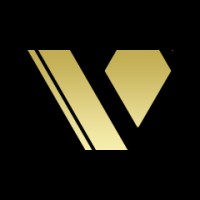 Vurge Logo