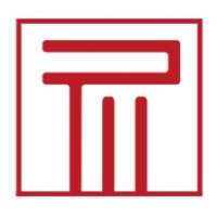 STUDIO T - Consultoria e Arquitetura Logo