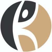 Body Aspect Ltd Logo