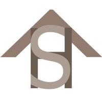 HAS Solutions Inc. Logo
