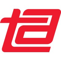 Trans-Acc, Inc. Logo