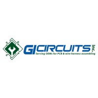 GI Circuits Inc. Logo