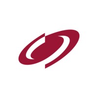 CONSULT Treinamentos Logo