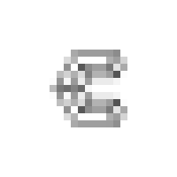 Colectivamente Logo