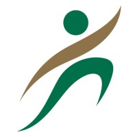 Professional Physical Therapy & Sports Medicine Logo