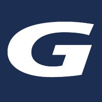 Gullivers Sports Travel Logo