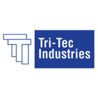 Tri-Tec Industries, LLC Logo
