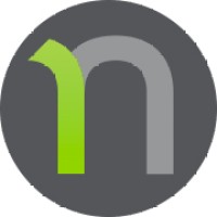 Newt Logo