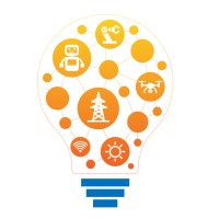 PET Elétrica UFES Logo