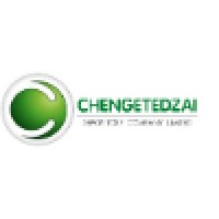 Chengetedzai Depository Company Limited Logo