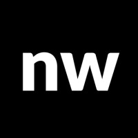 Now What? Logo