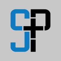 SinePlus Akademi & Post & Prodüksiyon Logo