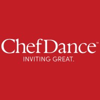 ChefDance Logo
