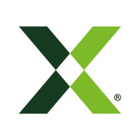 Siacomex Cannabis Division Logo