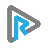 Rentiel Media Logo