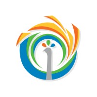 BOOM! Supplies & Technology Logo