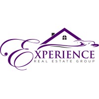 Experience Real Estate Group, LLC Logo
