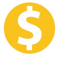 Solo Para Emprendedores Logo