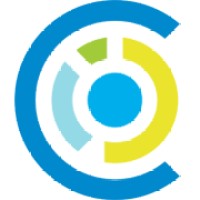 Calling Digital Logo