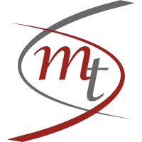 Minerva Team Kft. / Minerva Team Austria GmbH Logo