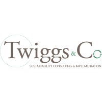 Twiggs & Co. Logo