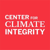 The Center for Climate Integrity Logo