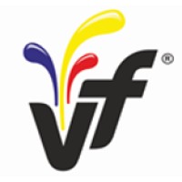 Fluidos Venezolanos, C.A Logo