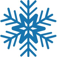 Physicians BodySculpting Plus Logo