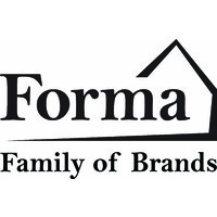 Forma House Ltd. Logo