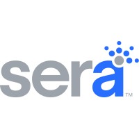 Sera Systems Logo