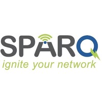 SparQ LLC Logo
