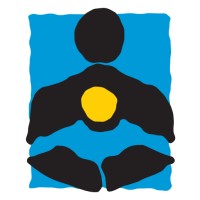 Council for Childrens Rights Logo