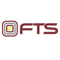 FTS Consulting, Inc. Logo