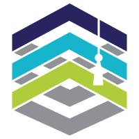 Pasco Education Foundation, Inc. Logo