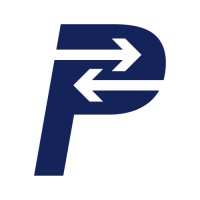 Procursys Logo