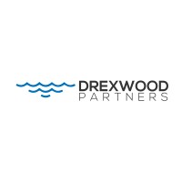 Drexwood Partners LLC Logo